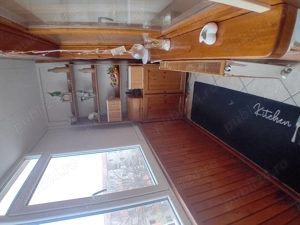 Apartament 4 camere, 93 mp utili, 105 totali Sector 2 - imagine 6