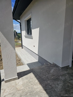 Casă în Cordun de vânzare sau schimb cu apartament! - imagine 9