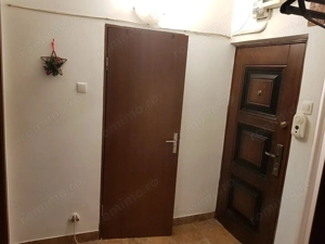 Apartament 2 camere la metrou Eroii Revolutiei - imagine 13