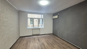 Apartament 2 camere + 1 camera de serviciu - 71,34 mp - Centrul Vechi