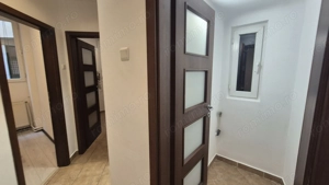Apartament 2 camere + 1 camera de serviciu - 71,34 mp - Unirii - imagine 6