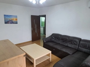 Apartament 2 camere la metrou Eroii Revolutiei