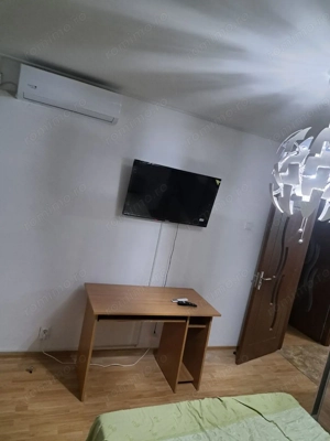 Apartament 2 camere la metrou Eroii Revolutiei - imagine 3