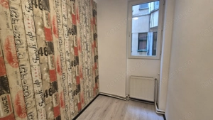 Apartament 2 camere + 1 camera de serviciu - 71,34 mp - Unirii - imagine 4