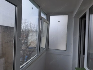 Apartament 2 camere la metrou Eroii Revolutiei - imagine 8