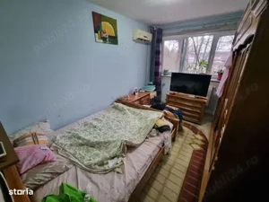 Apartament 3 camere   Zona Abator, Constanța - imagine 5