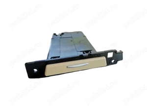 Suport Pahare Bmw E90 E91 E92 E93 Seria 3