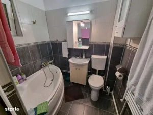 Apartament 3 camere   Zona Abator, Constanța - imagine 6