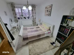 Apartament 3 camere   Zona Abator, Constanța - imagine 4