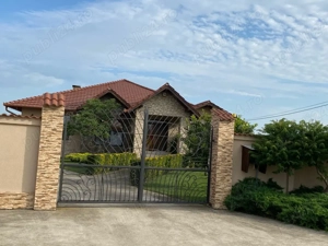 Casa de vanzare în Marghita  - imagine 2