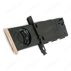 Suport Pahare Bmw E90 E91 E92 E93 Seria 3 - imagine 3