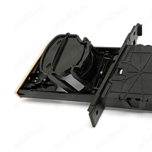 Suport Pahare Bmw E90 E91 E92 E93 Seria 3 - imagine 2