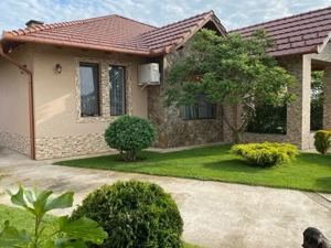 Casa de vanzare în Marghita  - imagine 3