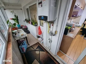 Apartament 3 camere   Zona Abator, Constanța - imagine 3