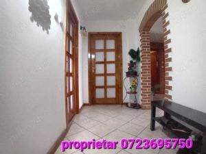 Apartament 4 camere, 93 mp utili, 105 totali Sector 2 - imagine 4