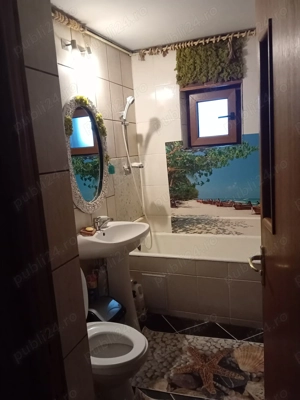 Apartament 4 camere, 93 mp utili, 105 totali Sector 2 - imagine 9