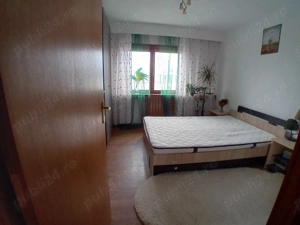 Apartament 4 camere, 93 mp utili, 105 totali Sector 2 - imagine 8