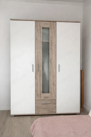 Set mobilier dormitor