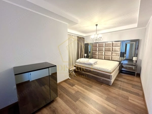 Duplex cu 5 camere despartit prin camera tehnica | Mosnita Noua - imagine 6