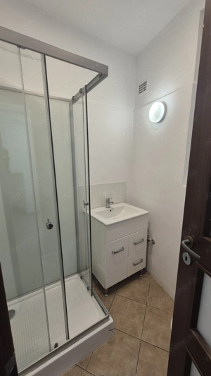 Apartament 2 camere + 1 camera de serviciu - 71,34 mp - Unirii - imagine 10