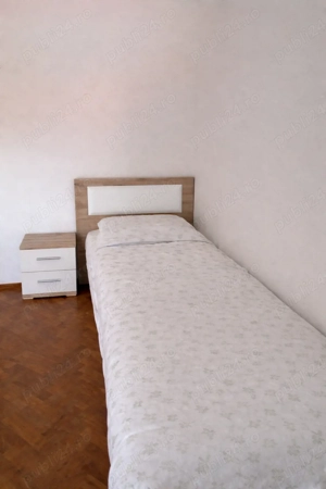 Set mobilier dormitor - imagine 2