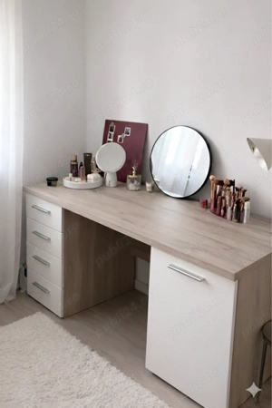 Set mobilier dormitor - imagine 3