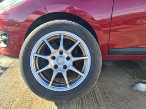 Renault Megane 3  combi 1.5dci   - imagine 10