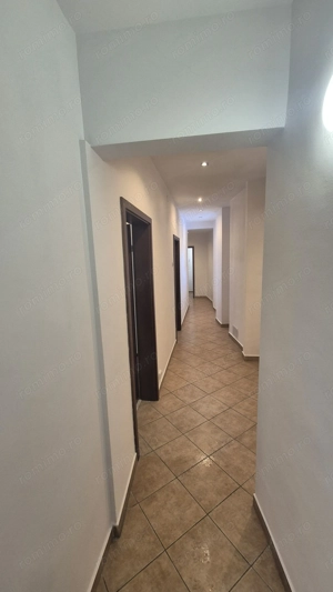 Apartament 2 camere + 1 camera de serviciu - 71,34 mp - Unirii - imagine 11