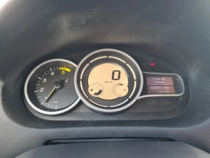 Renault Megane 3  combi 1.5dci   - imagine 9