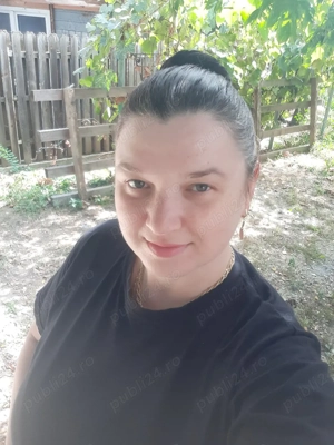 Caut de munca la domiciliu part time 