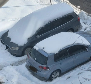 Dezapezire București 