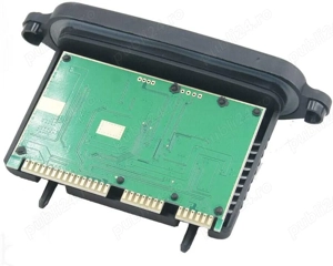 Balast Modul TMS Bmw F30 F31 F34 Halogen