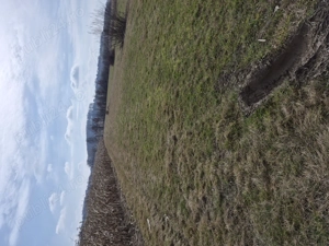 Teren premium intravilan   Dealul Groșilor, Baia Mare