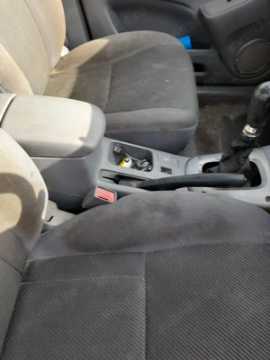 de vanzare  - imagine 4