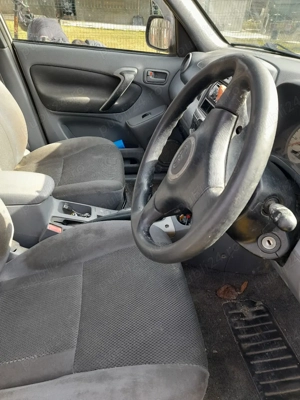 de vanzare  - imagine 3