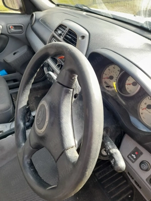 de vanzare  - imagine 2