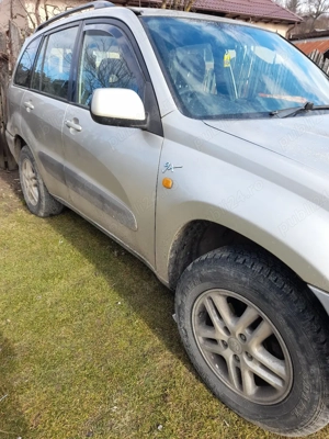 de vanzare  - imagine 6