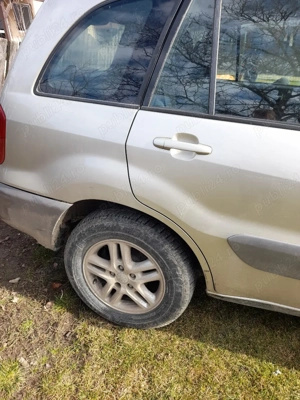 de vanzare  - imagine 7