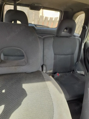 de vanzare  - imagine 5