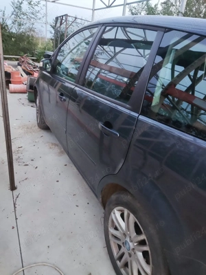 vînd pieseFord C max an 2009 - imagine 2