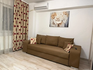 Garsoniera, Piata Sudului, Centrala Proprie, Bloc Nou, 7 min metrou