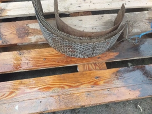 Moara Invincibile - imagine 3