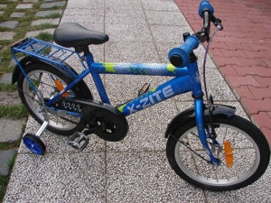 vand bicicleta pt copii