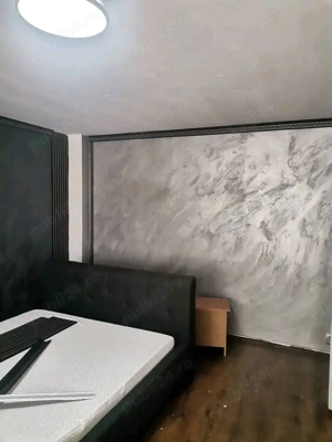 fac interioare si exterioare tot ce trebuie - imagine 5