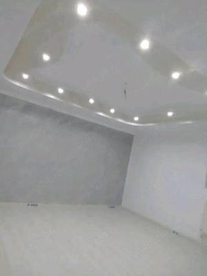 fac interioare si exterioare tot ce trebuie - imagine 4