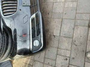 vând bară GT seria 5  - imagine 2