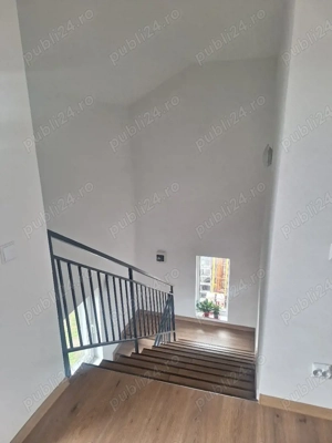 Casa de vanzare in Orizont - imagine 7