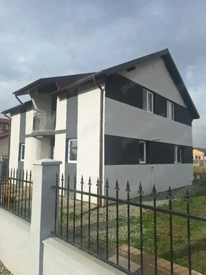 Casa de vanzare in Orizont - imagine 6