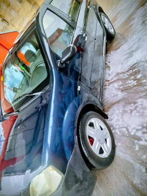 Logan 1.4  2005.. - imagine 2