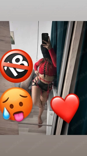 Turcoaică Reală Istanbul: Locație, Deplasări, Party și Show Web Non Stop